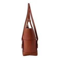 Bottega Veneta Medium the Arco 2