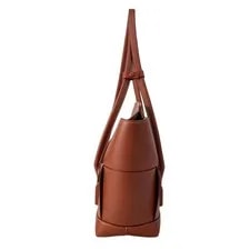 Bottega Veneta Medium the Arco 4
