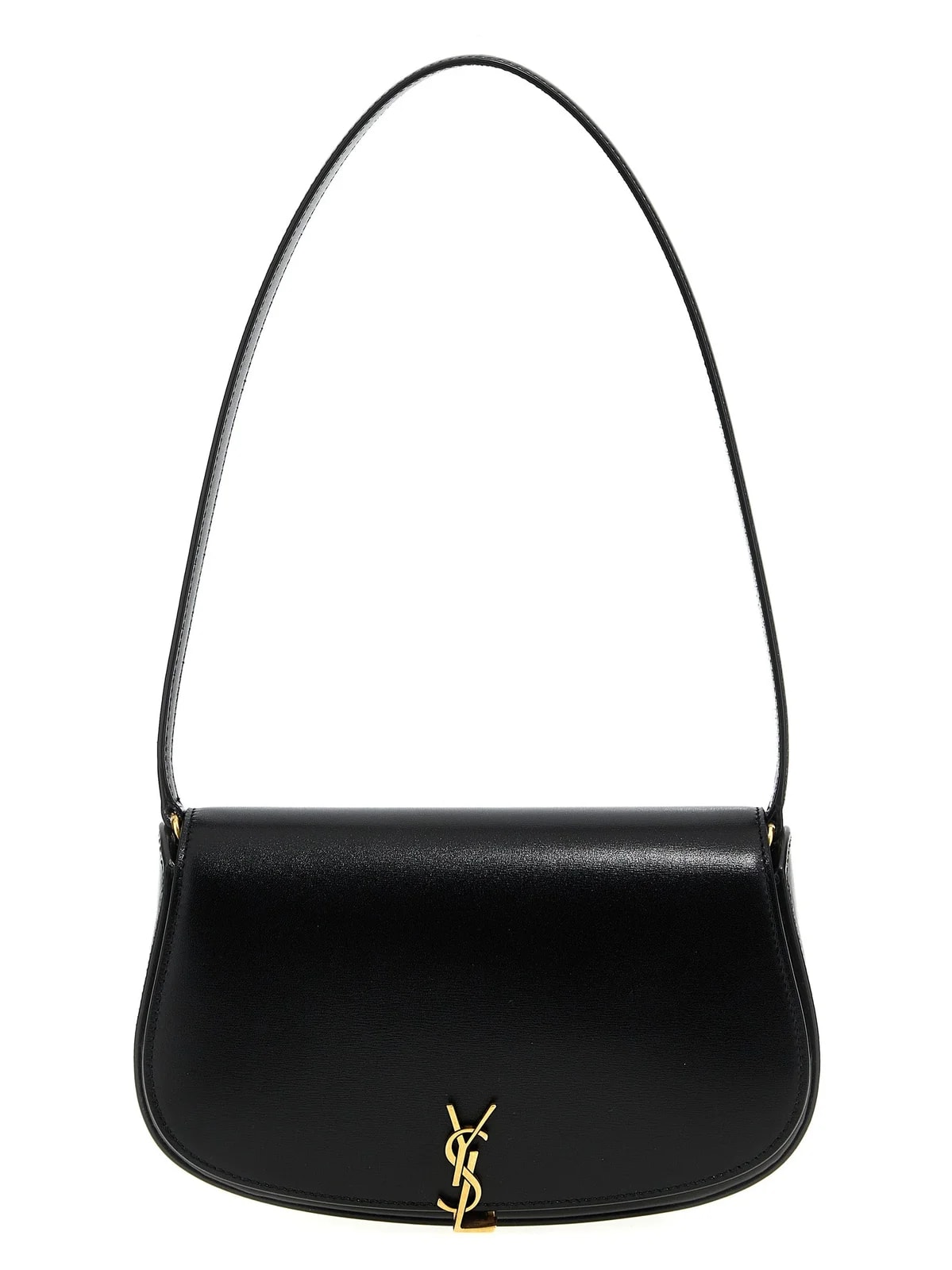 Saint Laurent — Shoulder Bag — Handbag — resale