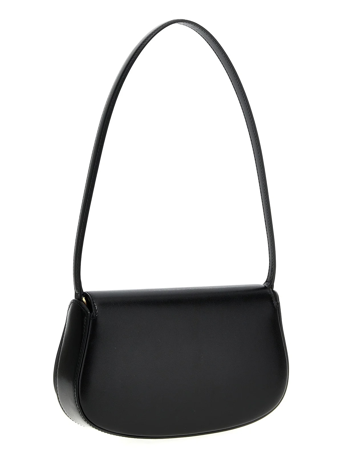 Shoulder Bag 2