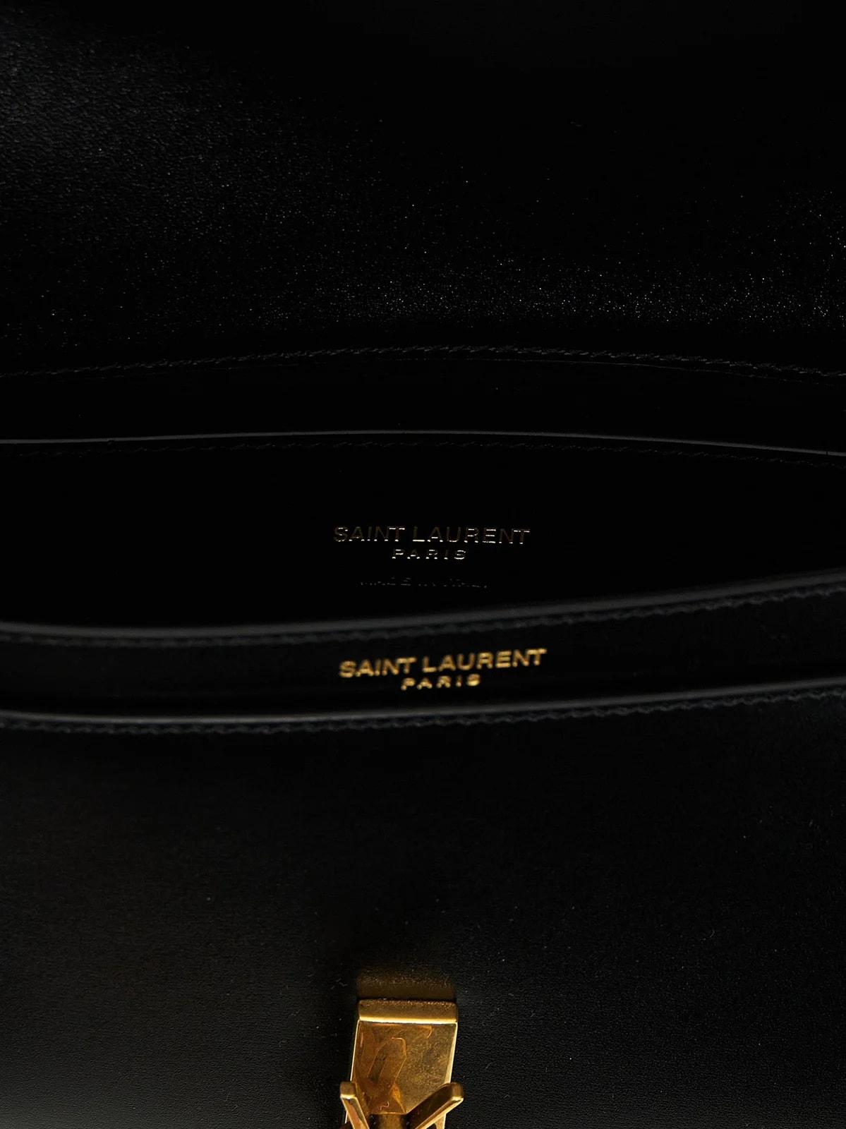 Shoulder Bag 4