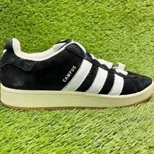 Adidas — Adidas Campus 00s Size 9.5 Athletic Skateboard Shoes — Sneaker — resale