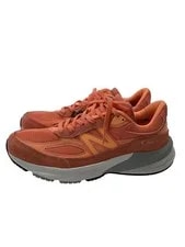 New Balance — NEW Balance Low Cut 27cm U990SR6 Made in America — Sneaker — resale