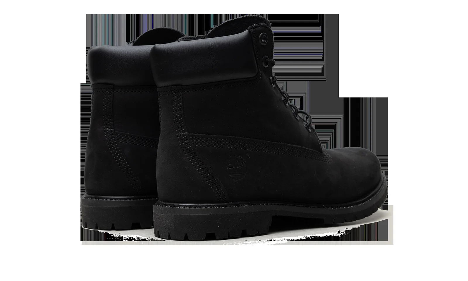 6 Inch Boot Wmns "Faded " TB18658A 001 3