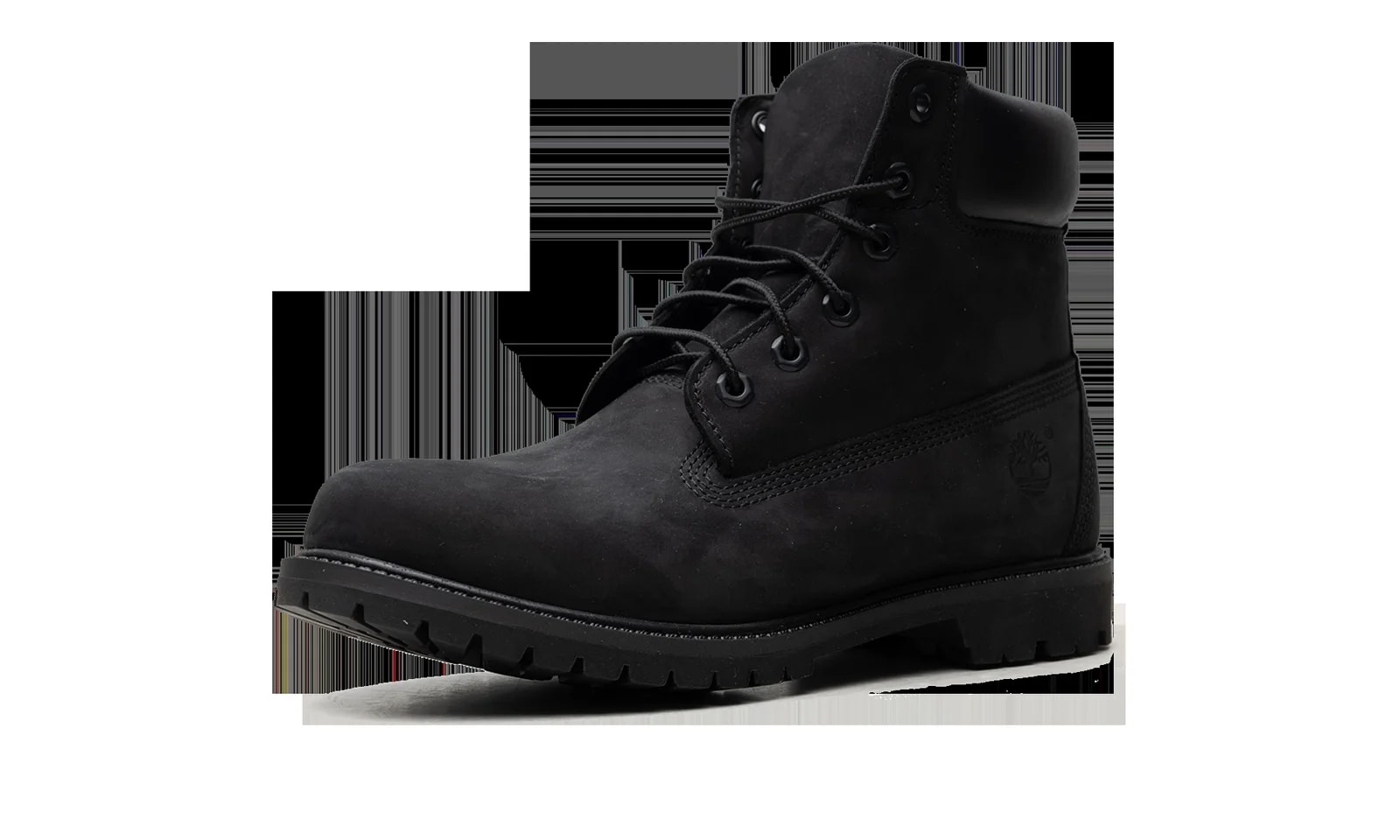 6 Inch Boot Wmns "Faded " TB18658A 001 4