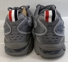Thom Browne X Asics Gel-Kayano 14 M7 W8.5 All Casual 3