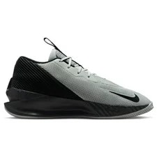 Nike GT Jump Academy Light FV5524-006 Basketball Shoes 2