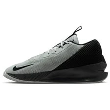 Nike GT Jump Academy Light FV5524-006 Basketball Shoes 3