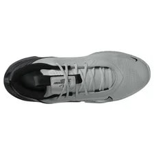 Nike GT Jump Academy Light FV5524-006 Basketball Shoes 4