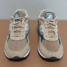 Saucony 6000 ’S S70674-3 3