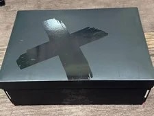 10.0US Air Jordan 1 Retro Low OG 3