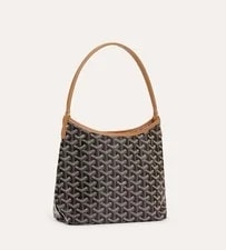 Goyard Hobo Bohème New Release June 2026 3