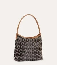 Goyard Hobo Bohème New Release June 2026 4