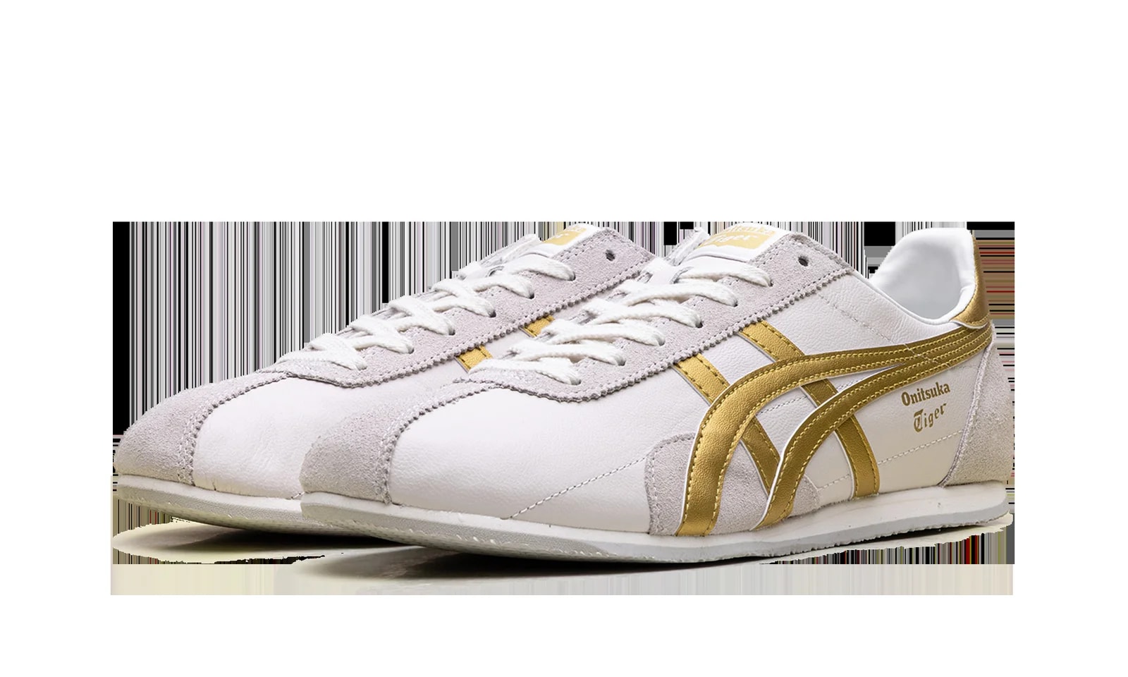 Runspark " 1183B480 108 2