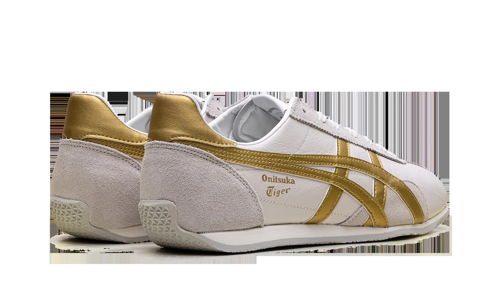 Runspark " 1183B480 108 3