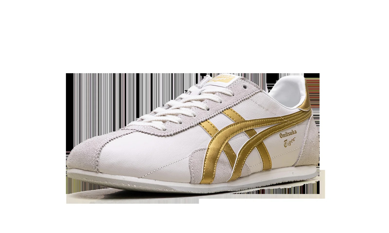 Runspark " 1183B480 108 4