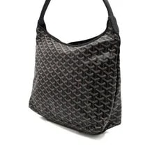 Goyard Boheme Hobo and aa61822 153743143 2