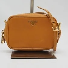 Prada Camera Color From Japan 3