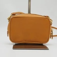 Prada Camera Color From Japan 4