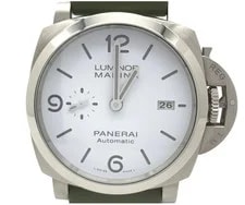 Panerai Luminor Marina PAM01314 2
