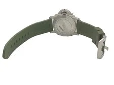 Panerai Luminor Marina PAM01314 4