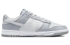 Nike Dunk Low -001 2