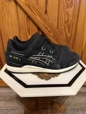 Asics — Size 11 Asics Gel Lyte III (3) & Shoes — Sneaker — resale