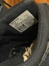 Size 11 Asics Gel Lyte III (3) & Shoes 4