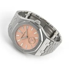 Audemars Piguet Royal Oak Minute Repeater 26591TI.OO.1252TI.02 SW13314 3