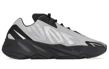 Yeezy Boost 700 Mnvn 'Metallic' All US Size GW9524 New in Box 2