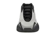 Yeezy Boost 700 Mnvn 'Metallic' All US Size GW9524 New in Box 3