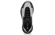 Yeezy Boost 700 Mnvn 'Metallic' All US Size GW9524 New in Box 4