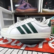 Adidas Streettalk JP8281 Low Top Damage Box ’S 3