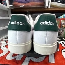 Adidas Streettalk JP8281 Low Top Damage Box ’S 4