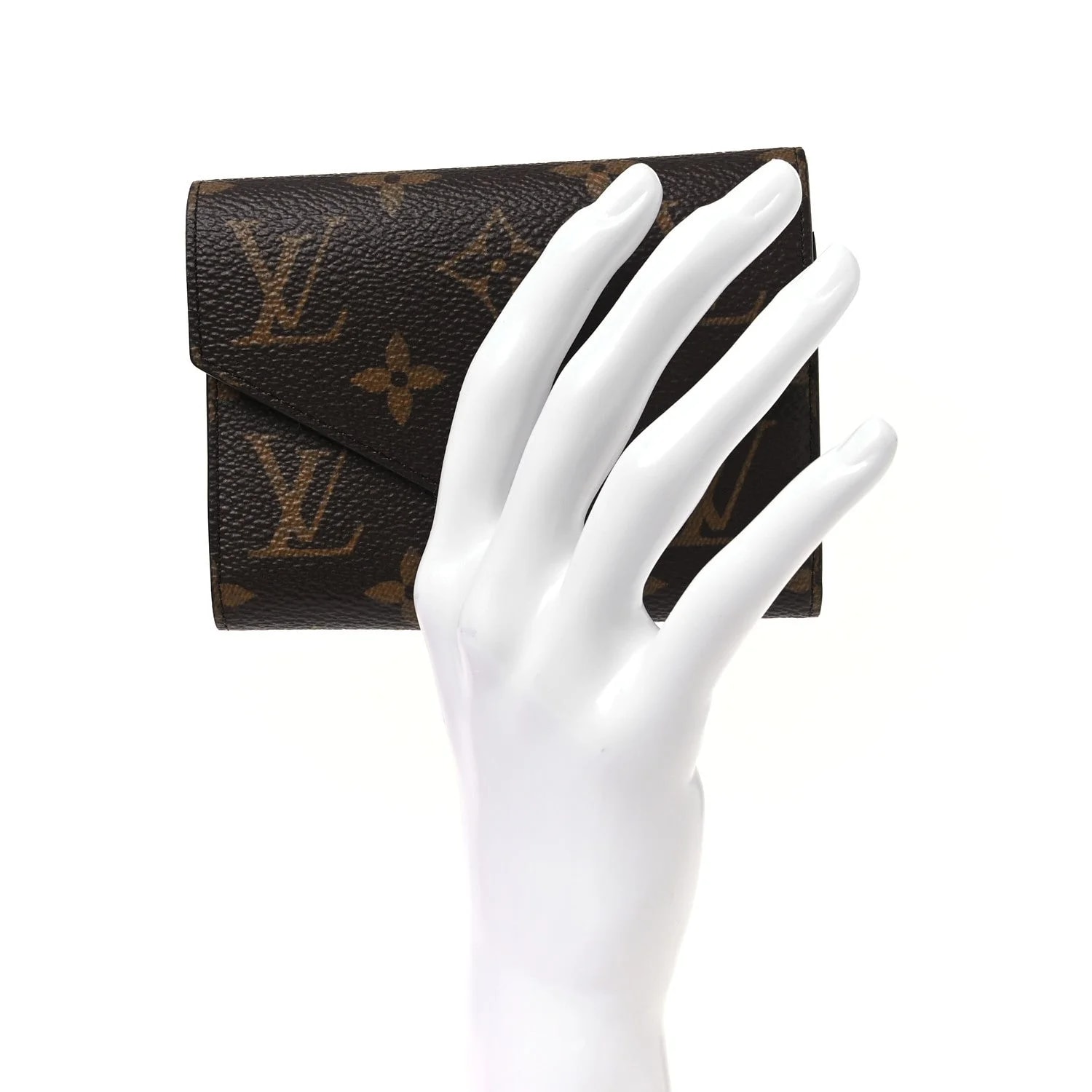 Victorine Wallet 4