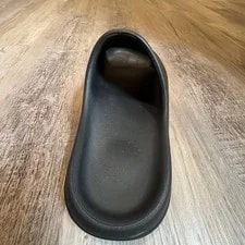 Size 8 - Adidas Yeezy Slide 2