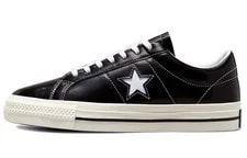 Converse — One Star Converse Low 171588C — Sneaker — resale