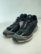Salomon Xt 6 Ft Low Cut 27.5Cm 417426 2