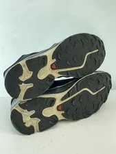 Salomon Xt 6 Ft Low Cut 27.5Cm 417426 4