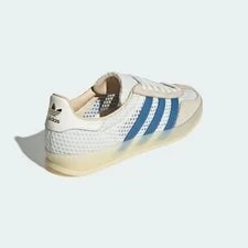 8.5M / 9.5W - [NEW] Adidas Gazelle Indoor Shoes ' ' 3