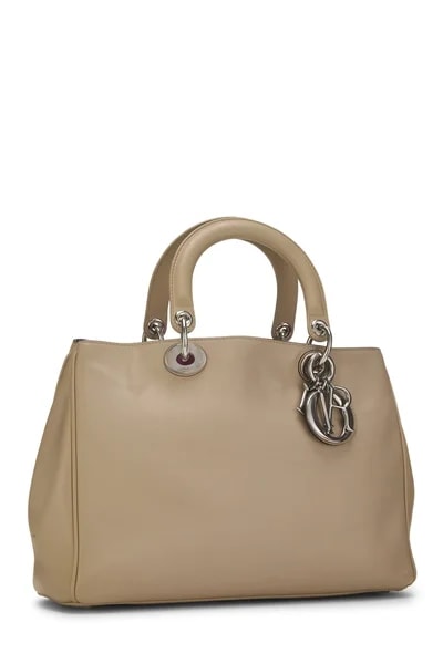 Diorissimo Medium 2