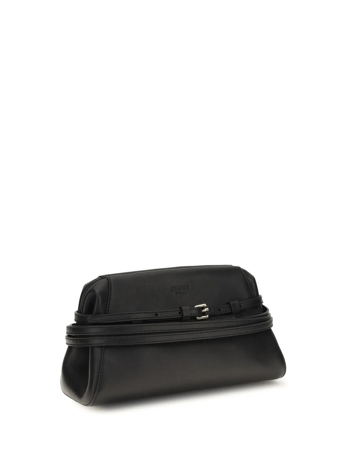 Moschino Belt-Detail — /hircus 2
