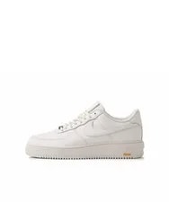 Nike Air Force 1 Gore-tex -100 Vibram 2