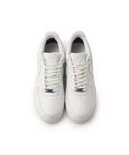 Nike Air Force 1 Gore-tex -100 Vibram 4