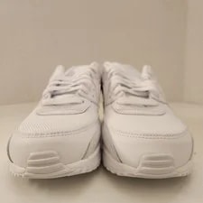 Nike Air Max 90, Running Shoes, , 8 US 3