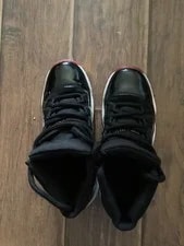 Size 11.5 - Jordan 11 Retro High 2019 4