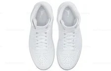 Air Jordan 1 Mid ' 2020 554724-130 New Sizes 4