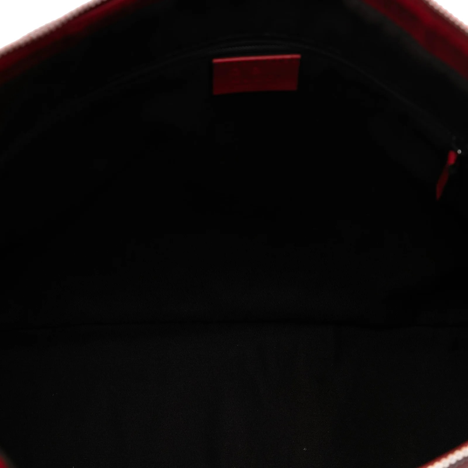 Bamboo D Ring Hobo 4