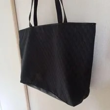 Bottega Veneta Logo , , Near , Fashion Japan 2