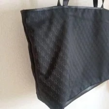 Bottega Veneta Logo , , Near , Fashion Japan 3